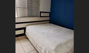 Imagem 6: Apartamento para temporada Agrishow