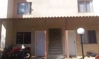 Imagem: Apartamento 03qt com 01 suíte, Total Ville