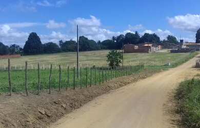 Imagem 3: Oportunidade: Loteamento Flor do Genipapo, lotes 150 m², Sapeaçu, a partir de R$ 25.000,0