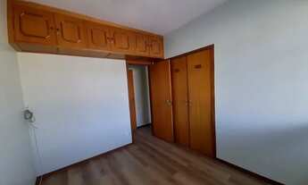 Imagem 5: Apartamento com 3 dormitórios à venda em Belo Horizonte