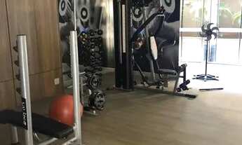 Imagem 3: Apartamento com 3 dormitórios para alugar em Belo Horizonte