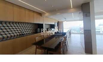 Imagem 4: São Paulo - Apartamento Padrão - Campo Belo