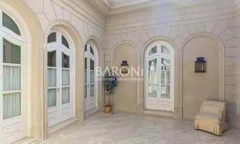 Imagem 5: São Paulo - Casa Padrão - Retiro Morumbi