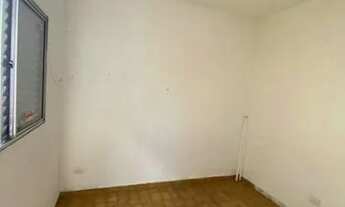 Imagem 6: Sobrado com 2 dormitórios para alugar, 60 m² por R$ 1.854,00/mês - Vila Isa - São Paulo/SP