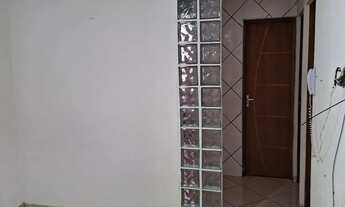 Imagem 6: Aluga se apartamento cond.Praia da sereia vale encantado vila velha