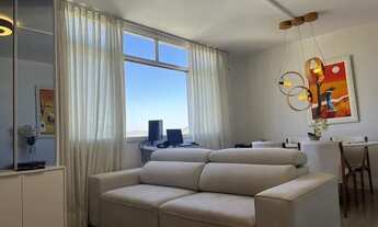 Imagem 4: NITERóI - Apartamento Padrão - Icaraí