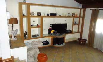 Imagem 7: Sobrado com 3 dormitórios, 200 m² - venda por R$ 650.000,00 ou aluguel por R$ 3.700,00/mês