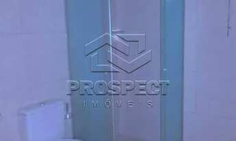 Imagem: UBERLANDIA - Casa Padrão - Residencial