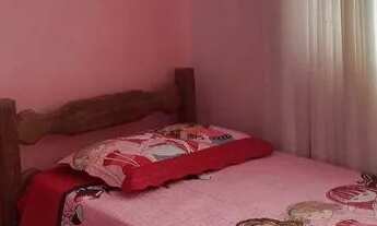 Imagem 7: Apartamento com 2 dormitórios à venda em Belo Horizonte