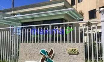 Imagem: Preço De Oportunidade! Apê Com 3/4 No