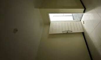 Imagem 3: ! Lagoa Doce Apartamento com 3 dormitórios