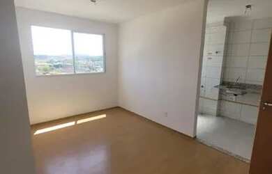 Imagem 2: Apartamento com 2 dormitórios à venda em Belo Horizonte