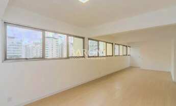 Imagem 2: São Paulo - Apartamento Padrão - Itaim Bibi