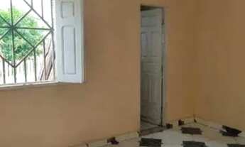 Imagem 4: CASA Casa com 2 dormitórios