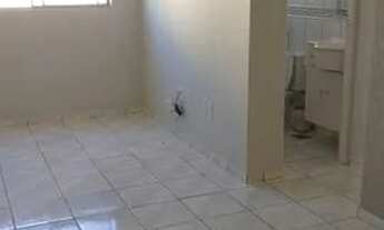 Imagem 6: Alugo Apto 2 quartos São Diogo I