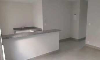 Imagem 4: APARTAMENTOS NOVOS