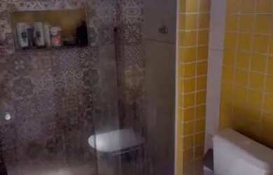 Imagem 4: Dúplex com piscina em Maricá