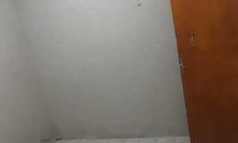 Imagem 4: CASA COM GARAGEM PRA ALUGAR (SEM BUROCRACIA