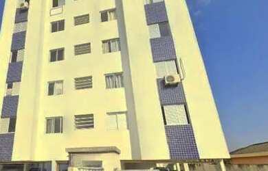 Imagem 2: So R$199.000,00, 02 dormitorios, Pronto para morar