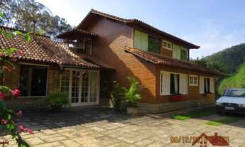 Imagem: Casa de 70000 metros quadrados no bairro