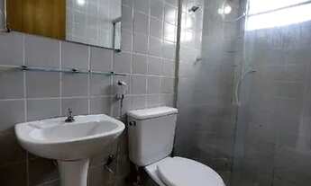 Imagem 6: Apartamento com 3 dormitórios para alugar em Belo Horizonte