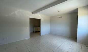 Imagem 2: Casa com 3 dormitórios à venda em Viçosa