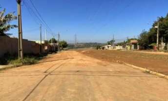 Imagem 2: Terreno 300 mts em Tatui