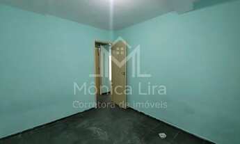 Imagem 6: Casa para aluguel com 2 quartos em Vila Roma - Itu - SP