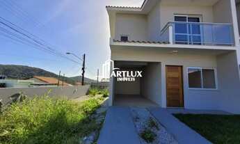 Imagem 7: Sobrado para Venda em São José, Potecas, 2 dormitórios, 2 banheiros, 1 vaga