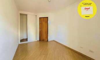 Imagem 6: Sobrado com 3 dormitórios, 240 m² - venda ou aluguel - Jordanópolis - São Bernardo do Camp