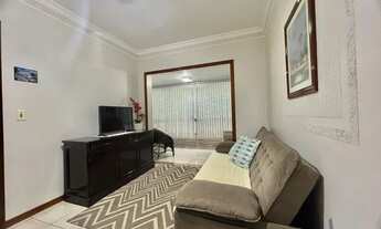 Imagem 2: Mobiliado e decorado