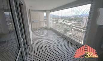 Imagem 4: SÃO PAULO - Apartamento Padrão - VILA LEOPOLDINA