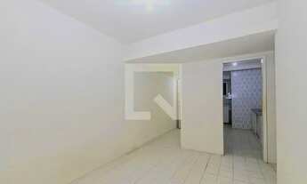 Imagem: Apartamento para Aluguel - Espinheiro, 2