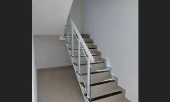 Imagem 6: Casa em Condomínio