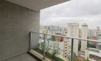 Imagem 7: Locação Apartamento 2 Dormitórios - 92 m² Cerqueira César