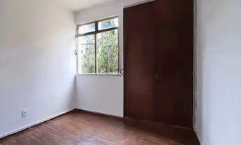 Imagem 5: Apartamento com 3 dormitórios para alugar em Belo Horizonte