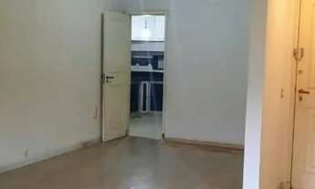 Imagem: Apto laranjeiras fluminense 3 qtos