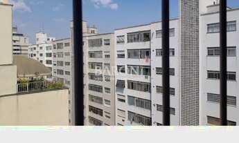 Imagem 5: São Paulo - Apartamento Padrão - Aclimação