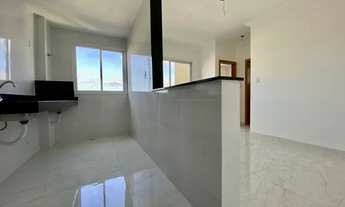 Imagem 2: Apartamento com 2 dormitórios à venda em Belo Horizonte