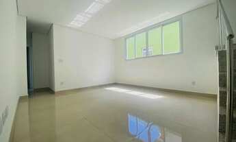 Imagem 2: Cobertura com 4 dormitórios à venda em Belo Horizonte