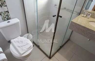 Imagem 6: Apartamento (flat) 1 dormitórios/suite, cozinha planejada, portaria 24hs, lazer, espaço go