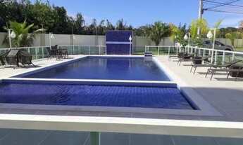 Imagem: Apartamento para alugar