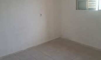 Imagem 5: Aluga kits na ceilandia