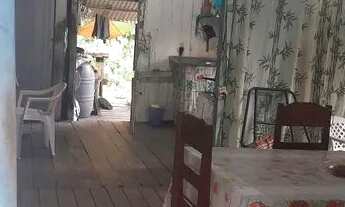 Imagem 4: Vende-se uma casa