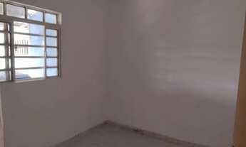 Imagem 5: Aluguel Casa 603 Samambaia Norte