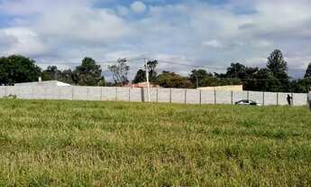 Imagem: Excelente terreno - Condomínio Terras Caxambú