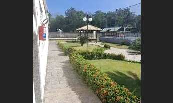 Imagem 3: Apartamento com 2 dormitórios à venda em Serra