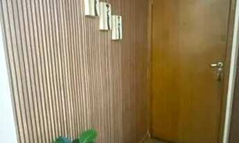 Imagem 6: Apartamento com 2 dormitórios à venda em Contagem