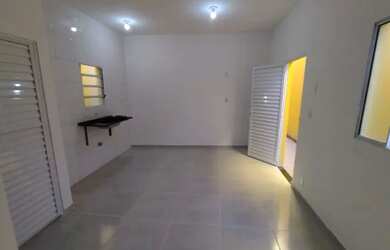 Imagem 3: Alugo Kitnet em Nova Almeida - Centro