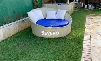 Imagem 7: Casa à venda no bairro Camboinhas - Niterói/RJ